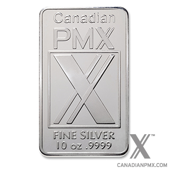 Mr-Bromberg--Canadian-Pmx-Silver-Bar