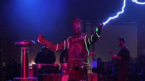 Dr-Coil