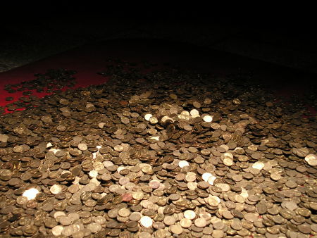 How-Come-I-Cant-Find-A-1969-LD-In-Pocket-Change-?
