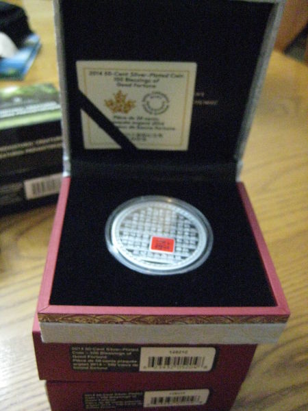 Examples-Of-RCM-Packaging