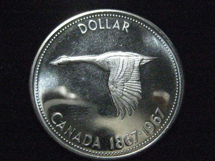 1967-Set