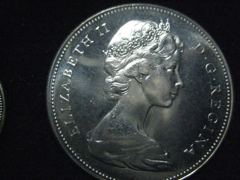 1967-Set