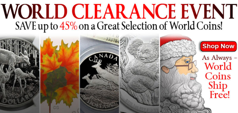 Flash-Sale-And-One-Day-Sales