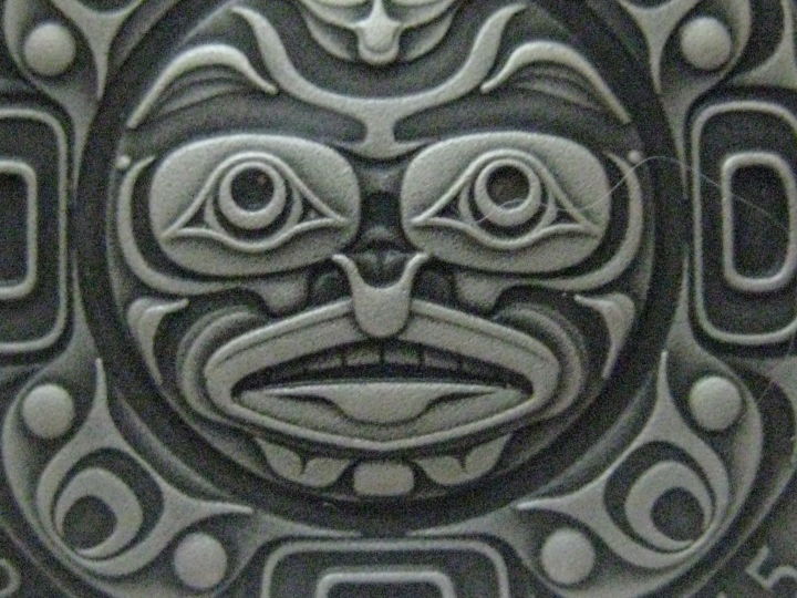 2015-Ultra-High-Relief-3-Coin-Set-Singing-Moon-Mask