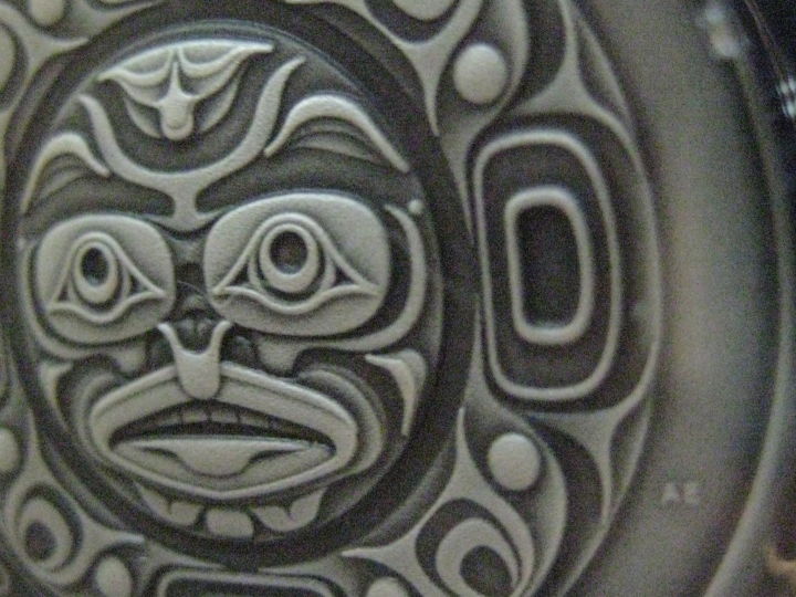 2015-Ultra-High-Relief-3-Coin-Set-Singing-Moon-Mask
