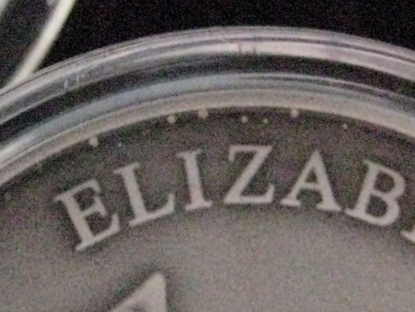 2015-Ultra-High-Relief-3-Coin-Set-Singing-Moon-Mask