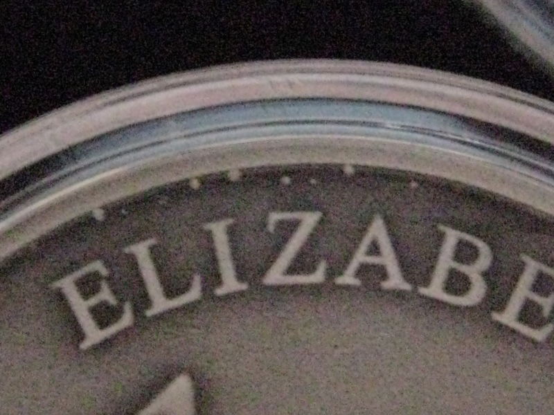 2015-Ultra-High-Relief-3-Coin-Set-Singing-Moon-Mask
