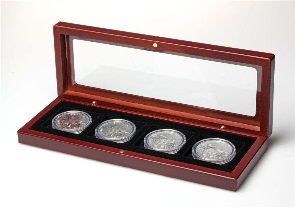 2015-Ultra-High-Relief-3-Coin-Set-Singing-Moon-Mask