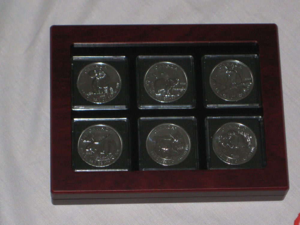 Birds-Of-Prey-Bullion-Series---Quasi-NCLT---Better-Buy