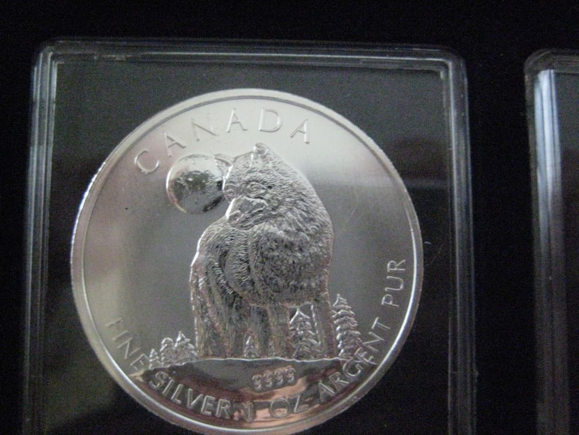 Birds-Of-Prey-Bullion-Series---Quasi-NCLT---Better-Buy