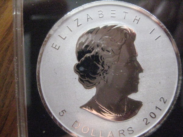 Birds-Of-Prey-Bullion-Series---Quasi-NCLT---Better-Buy