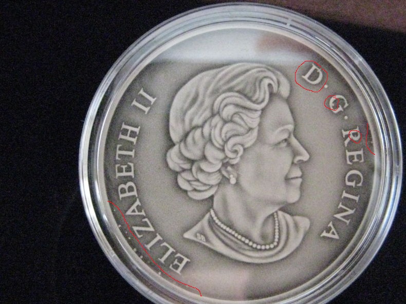 2015-Ultra-High-Relief-3-Coin-Set-Singing-Moon-Mask