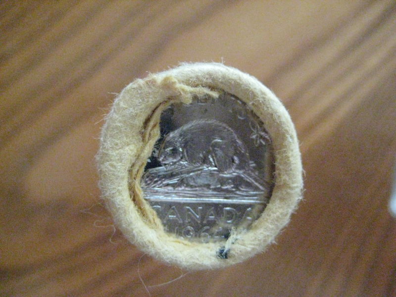 1999-Special-Edition-Millennium-Coin-Set