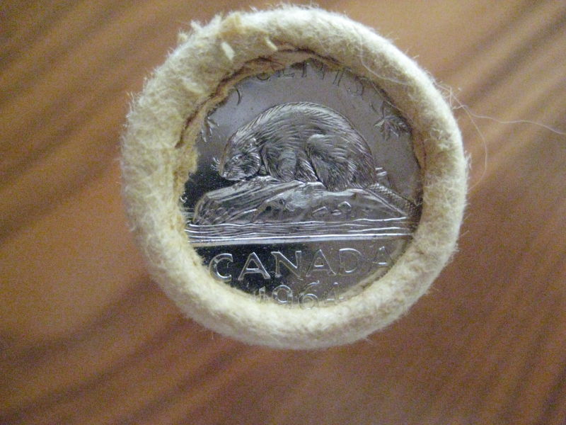 1999-Special-Edition-Millennium-Coin-Set