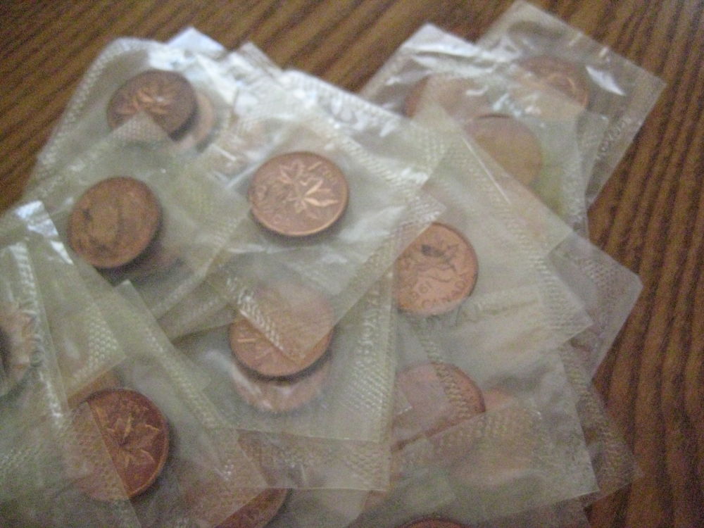 Show-Us-Some-Of-Your-Finest-Red-Cents