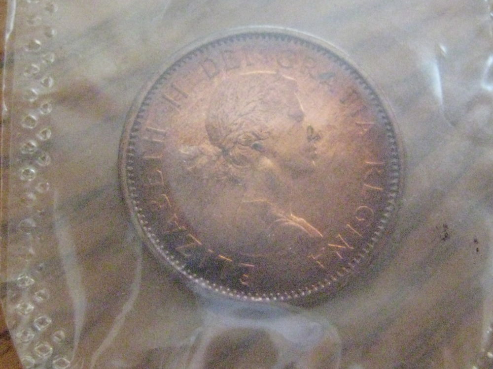 Show-Us-Some-Of-Your-Finest-Red-Cents