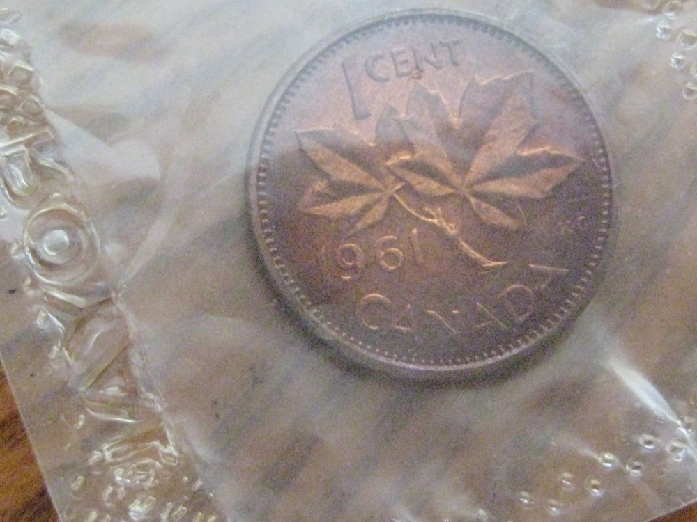 Show-Us-Some-Of-Your-Finest-Red-Cents