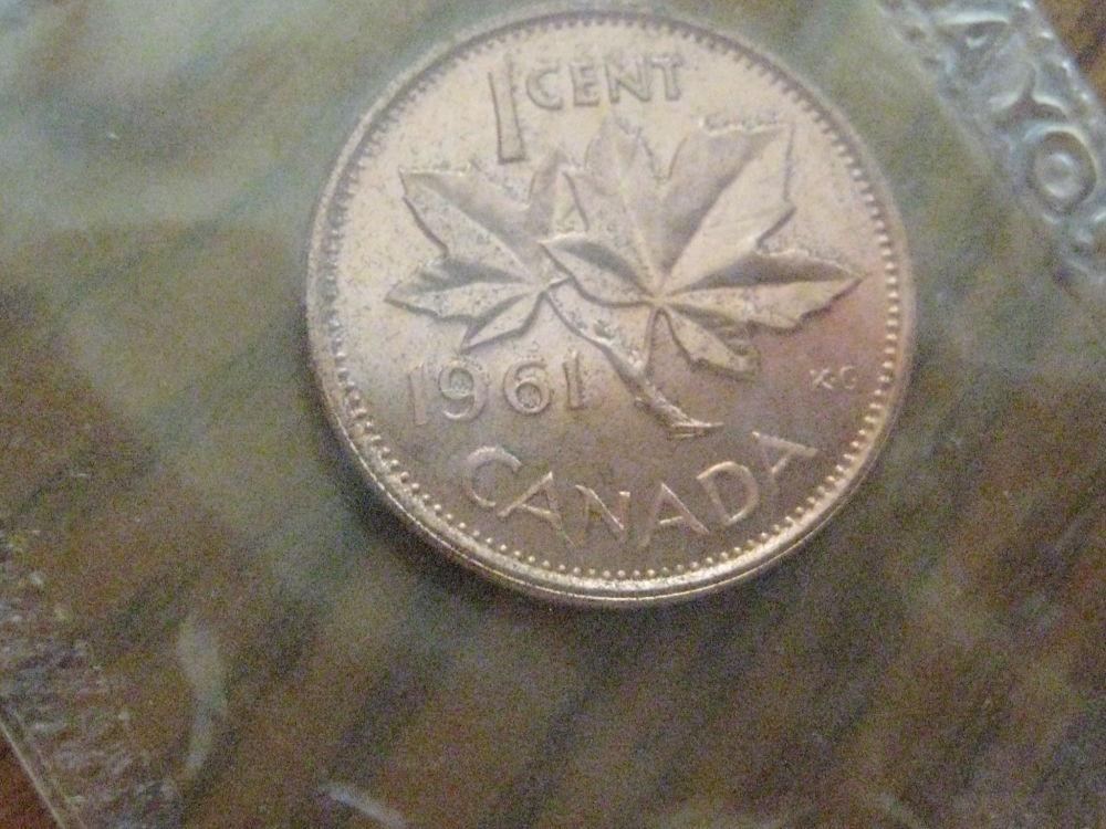 Show-Us-Some-Of-Your-Finest-Red-Cents