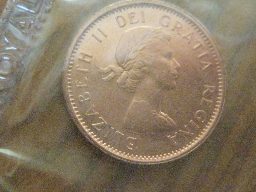 Show-Us-Some-Of-Your-Finest-Red-Cents