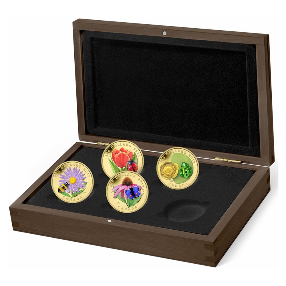 2015-Broadleaf-Arrowhead-Flower-With-Venetian-Glass-Turtle