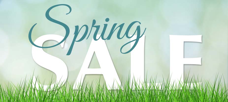 Flash-Sale-And-One-Day-Sales