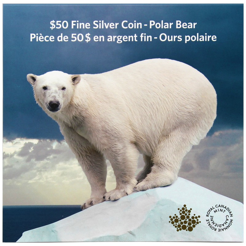 Flash-Sale-And-One-Day-Sales