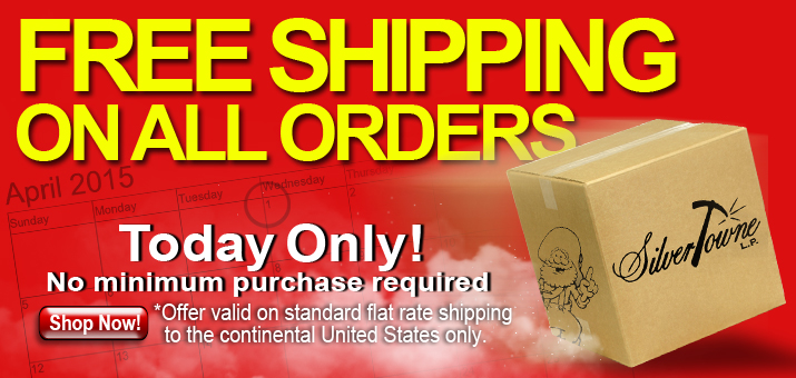 Flash-Sale-And-One-Day-Sales