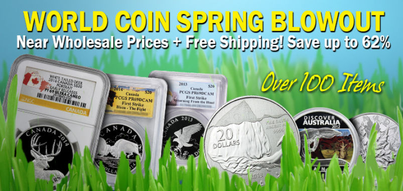 Flash-Sale-And-One-Day-Sales