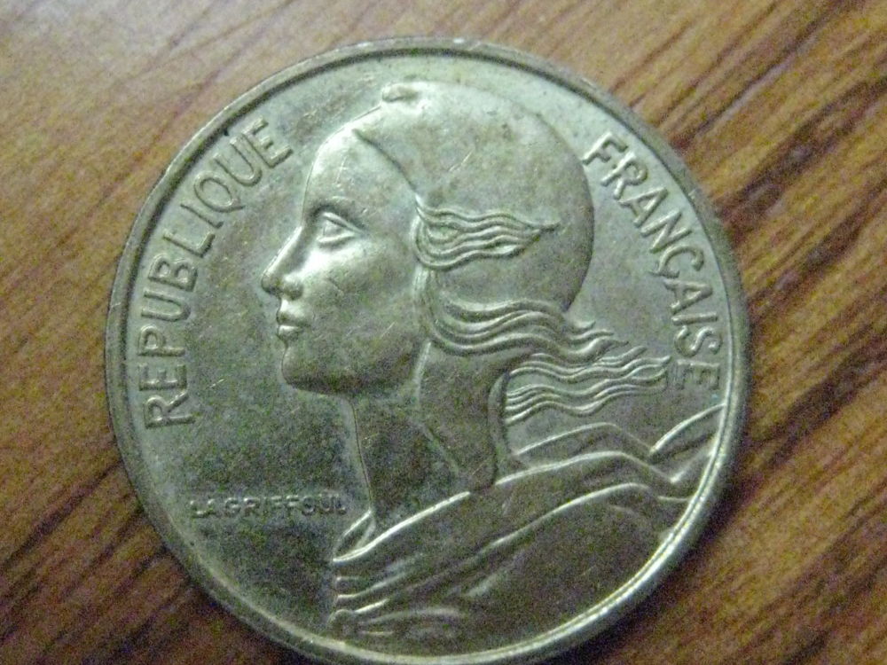 Found-This-In-My-Change