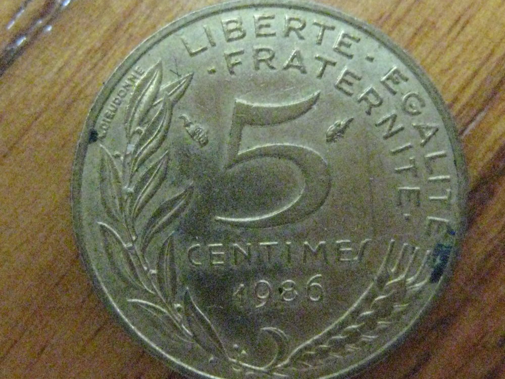 Found-This-In-My-Change