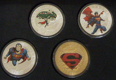 Counterfeit-2014-Superman-Coin-Set