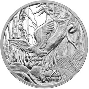 Surprise-Sale-From-Gatewest-On-RCM-Numismatic-Coins-Today.