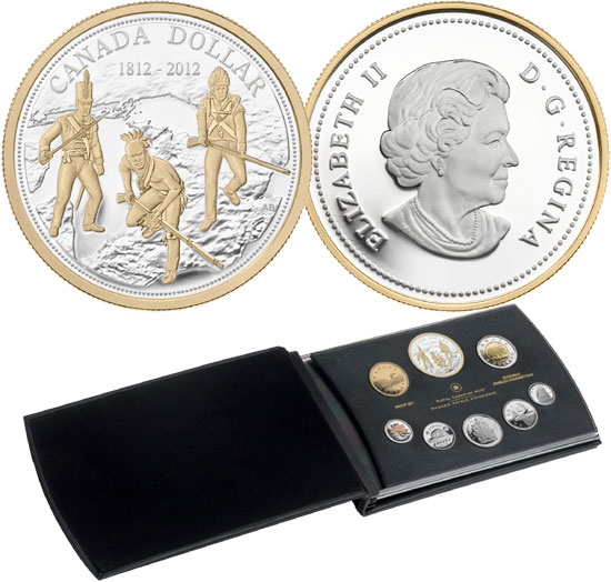 Surprise-Sale-From-Gatewest-On-RCM-Numismatic-Coins-Today.