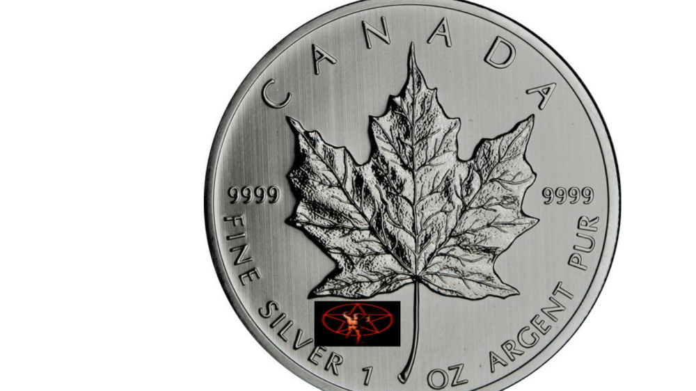 Design-And-Price-Your-Ideal-NCLT-Coin