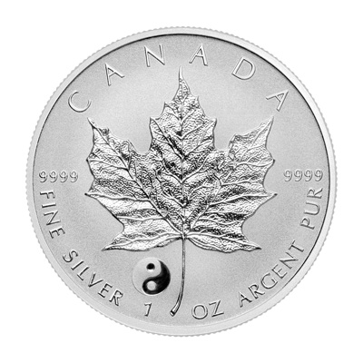 2016-Canadian-Maple-Leaf-Yin-Yang-Privy-Reverse-Proof-Silver