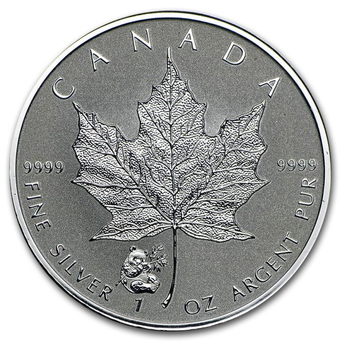 2016-Canadian-Maple-Leaf-Yin-Yang-Privy-Reverse-Proof-Silver