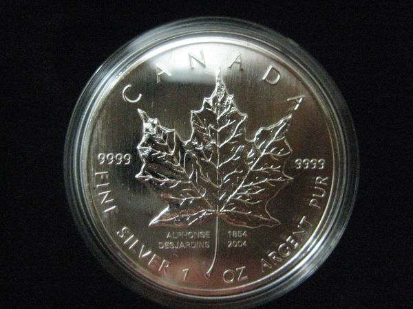 2016-Silver-Maple-Leaf-Privy-Coins