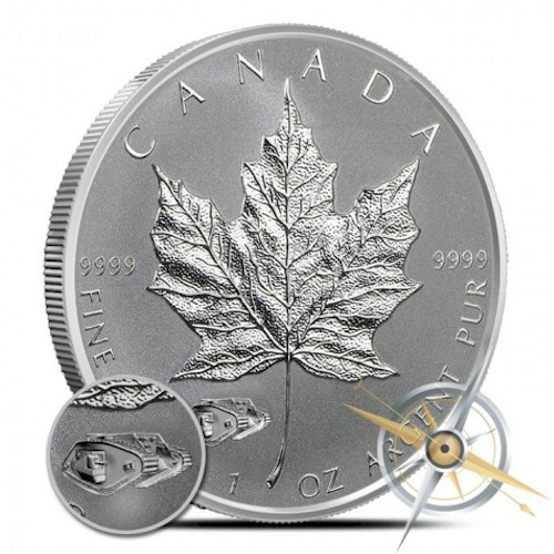 2016-Canadian-Maple-Leaf-Yin-Yang-Privy-Reverse-Proof-Silver