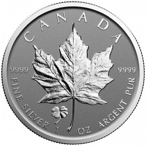 2016-Silver-Maple-Leaf-Privy-Coins