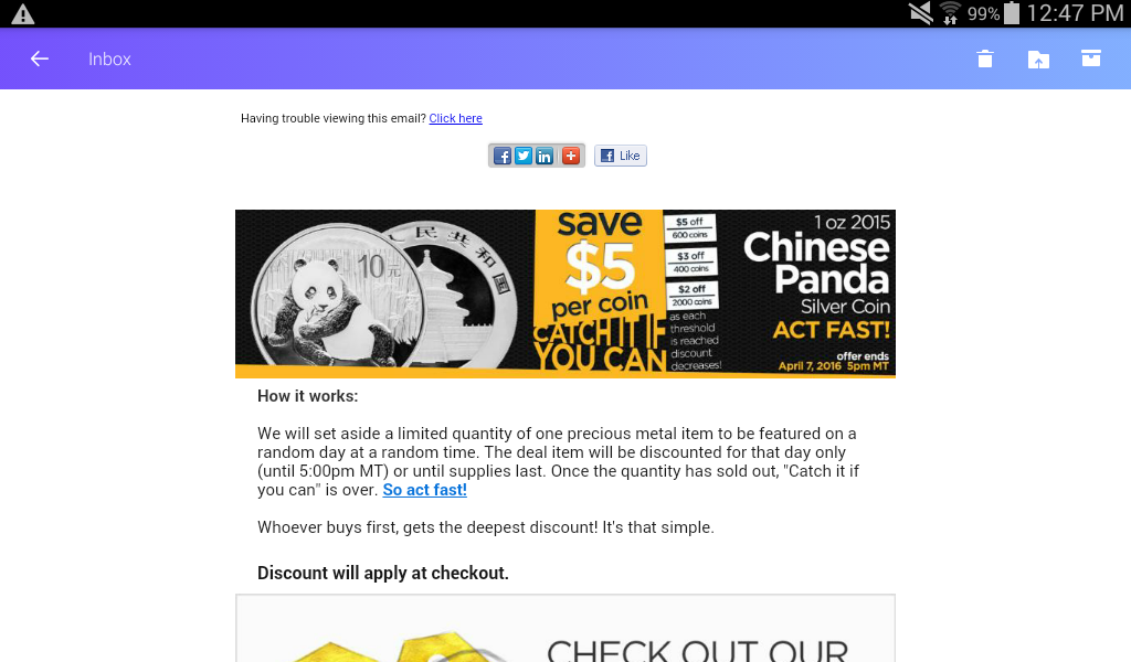Flash-Sale-And-One-Day-Sales
