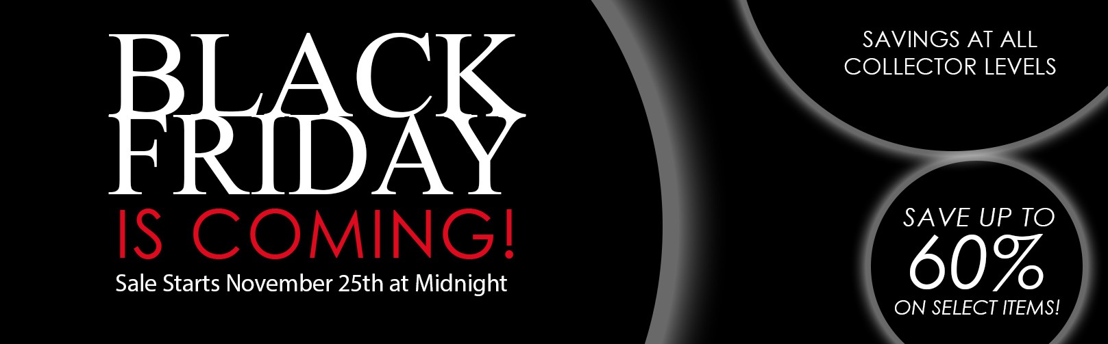 Flash-Sale-And-One-Day-Sales
