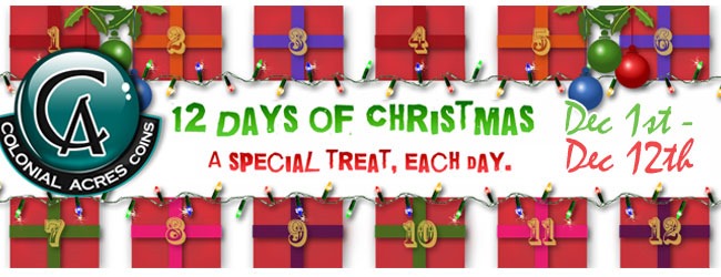 Flash-Sale-And-One-Day-Sales