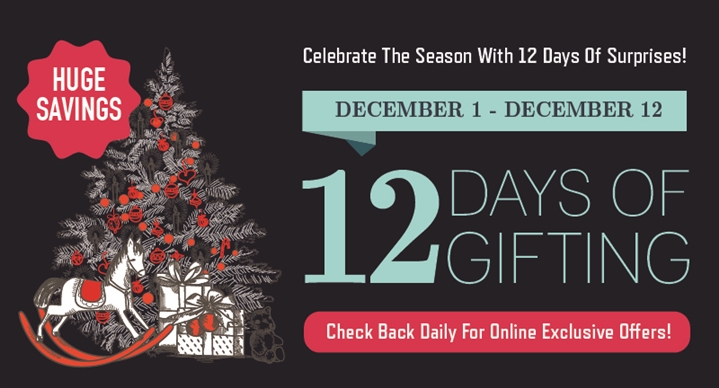 Flash-Sale-And-One-Day-Sales