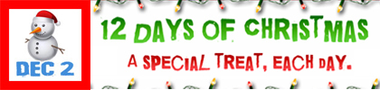 Flash-Sale-And-One-Day-Sales