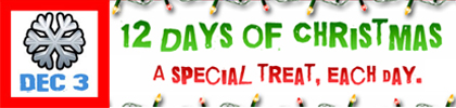 Flash-Sale-And-One-Day-Sales