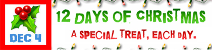Flash-Sale-And-One-Day-Sales