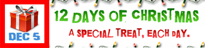 Flash-Sale-And-One-Day-Sales