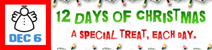 Flash-Sale-And-One-Day-Sales