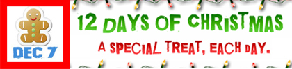 Flash-Sale-And-One-Day-Sales