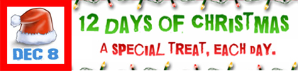 Flash-Sale-And-One-Day-Sales